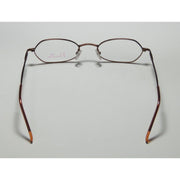 ModaFrames Thalia Zara Eyeglasses Eyeglasses