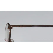 ModaFrames Thalia Zara Eyeglasses Eyeglasses