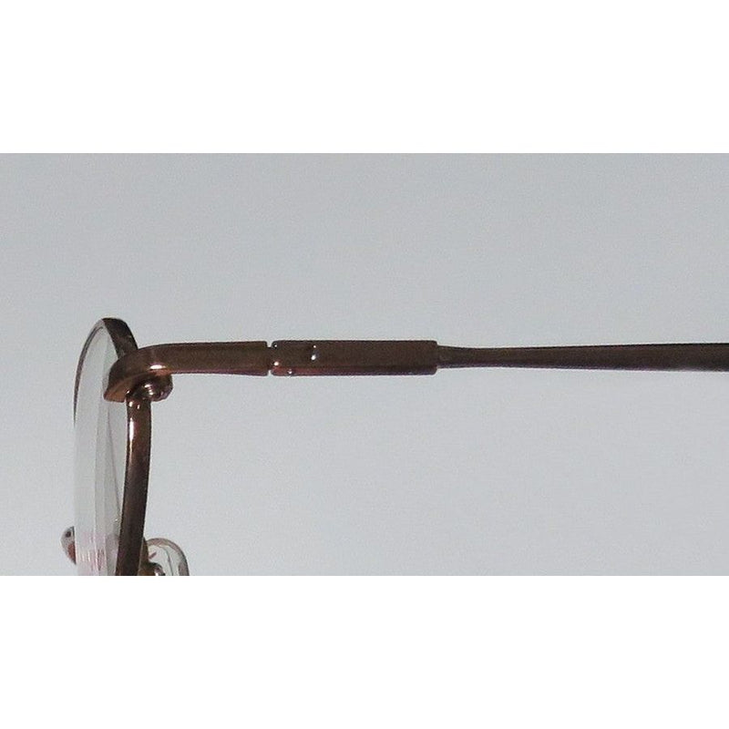 ModaFrames Thalia Zara Eyeglasses Eyeglasses