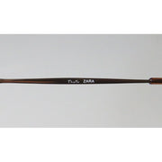 ModaFrames Thalia Zara Eyeglasses Eyeglasses