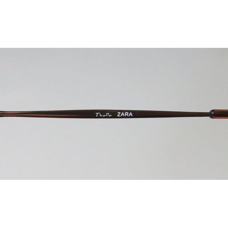 ModaFrames Thalia Zara Eyeglasses Eyeglasses