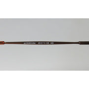 ModaFrames Thalia Zara Eyeglasses Eyeglasses