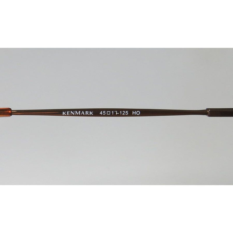 ModaFrames Thalia Zara Eyeglasses Eyeglasses