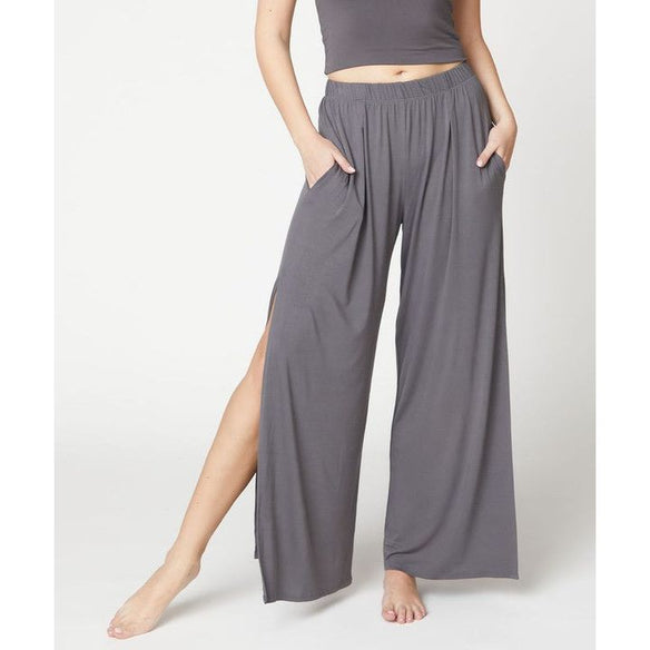 Bamboo Jacky  Pants