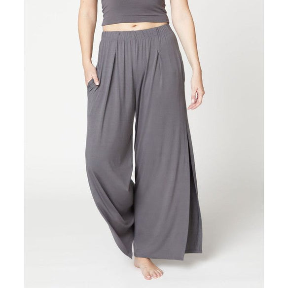 Bamboo Jacky  Pants