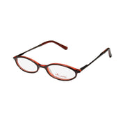 ModaFrames Thalia Giselle Eyeglasses Eyeglasses