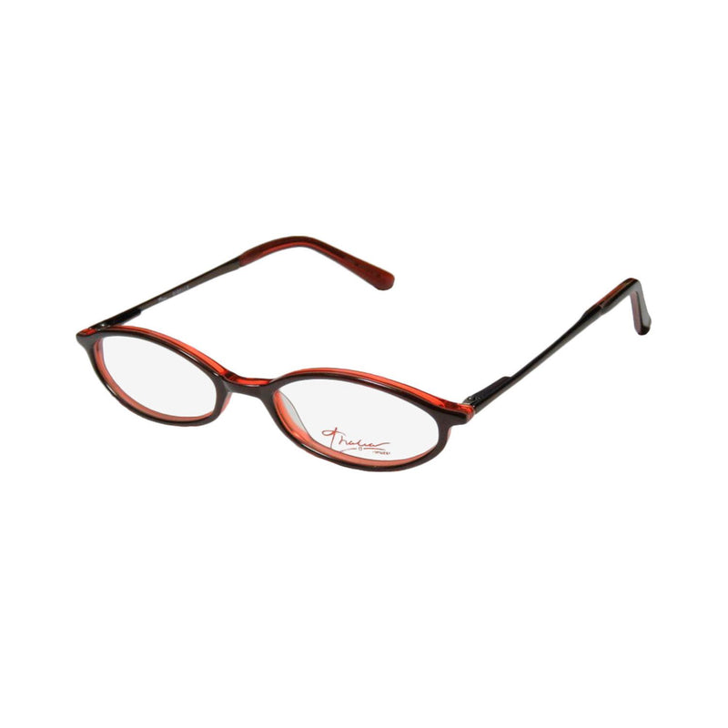 ModaFrames Thalia Giselle Eyeglasses Eyeglasses