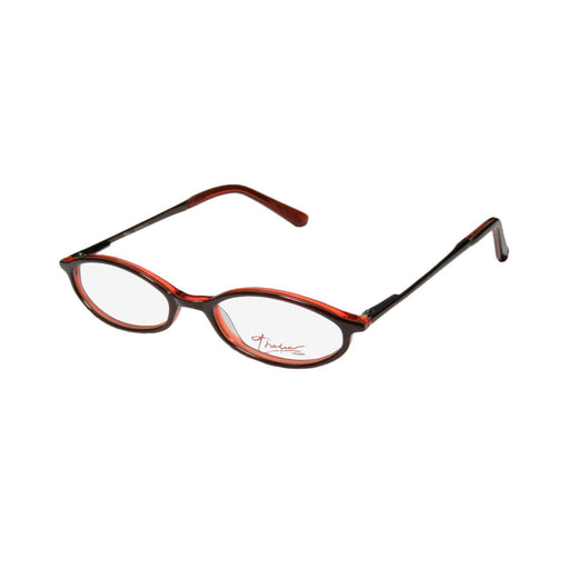 ModaFrames Thalia Giselle Eyeglasses Eyeglasses