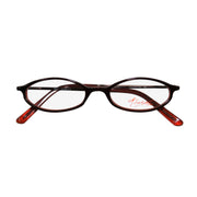 ModaFrames Thalia Giselle Eyeglasses Eyeglasses