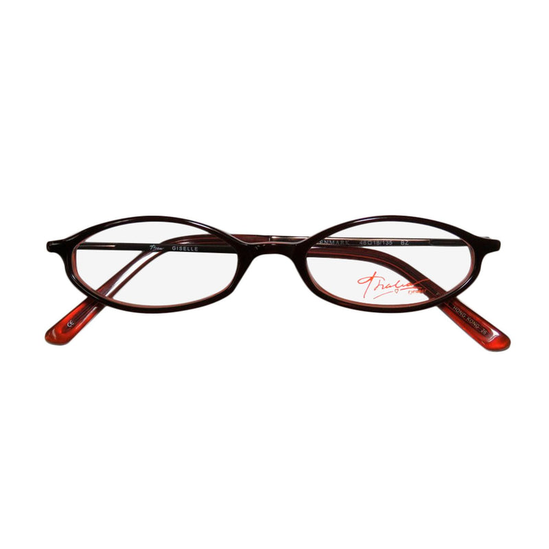 ModaFrames Thalia Giselle Eyeglasses Eyeglasses