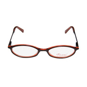 ModaFrames Thalia Giselle Eyeglasses Eyeglasses