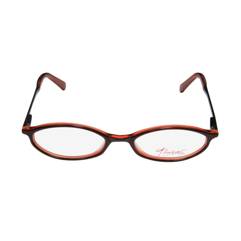 ModaFrames Thalia Giselle Eyeglasses Eyeglasses