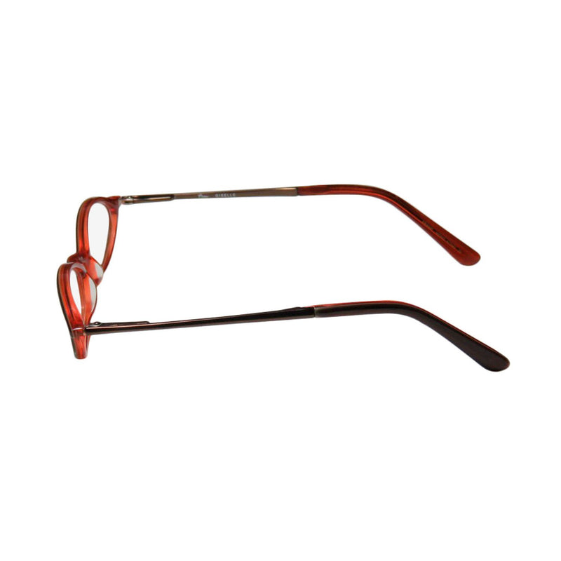 ModaFrames Thalia Giselle Eyeglasses Eyeglasses
