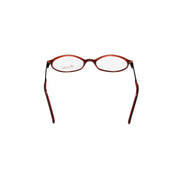 ModaFrames Thalia Giselle Eyeglasses Eyeglasses