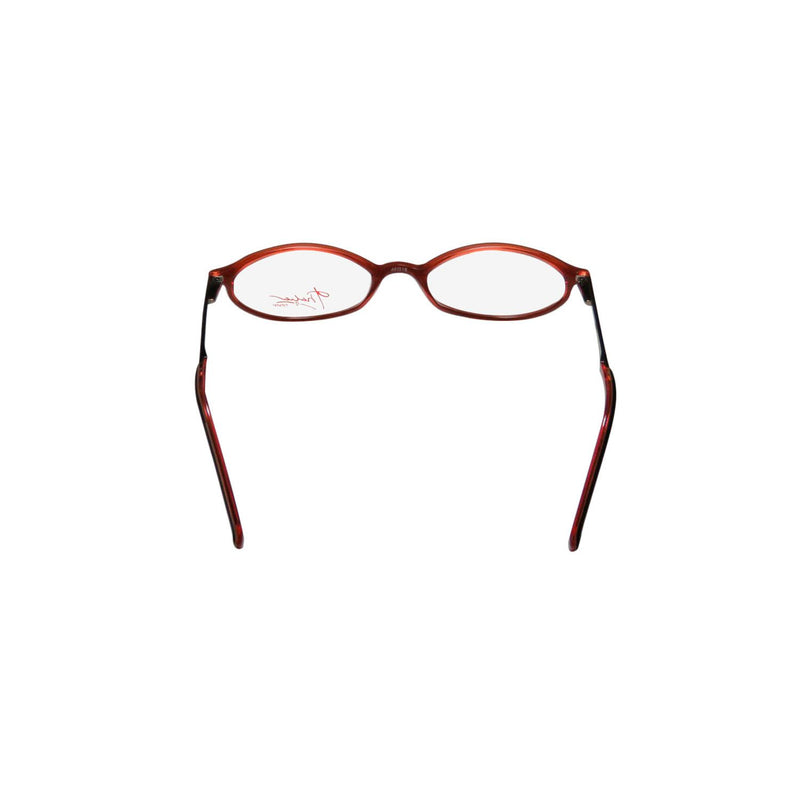 ModaFrames Thalia Giselle Eyeglasses Eyeglasses