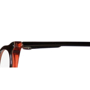 ModaFrames Thalia Giselle Eyeglasses Eyeglasses