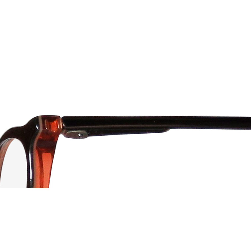 ModaFrames Thalia Giselle Eyeglasses Eyeglasses