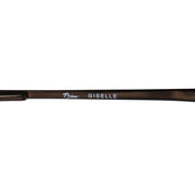 ModaFrames Thalia Giselle Eyeglasses Eyeglasses