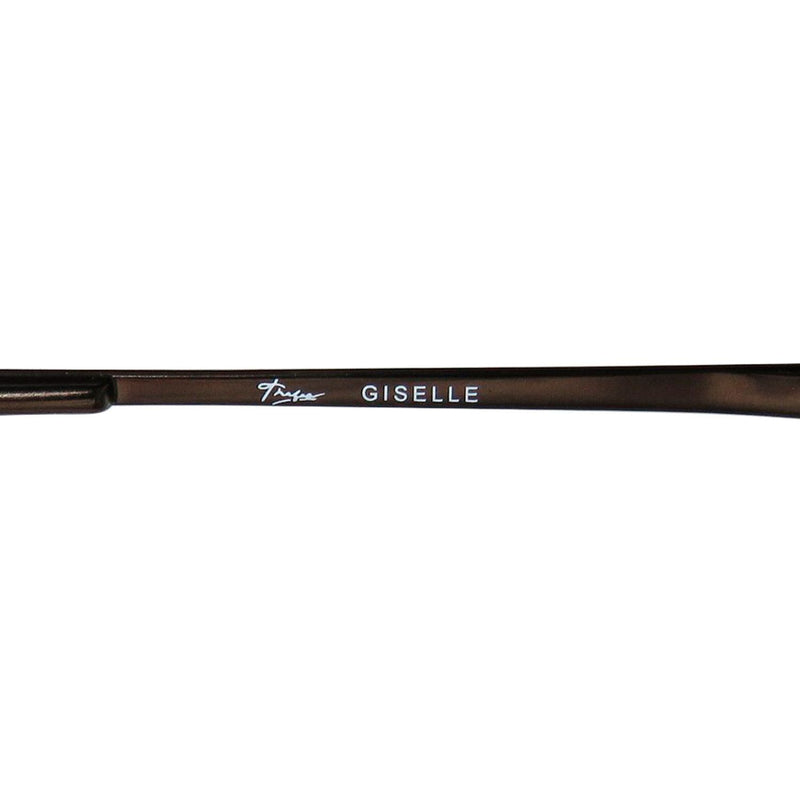 ModaFrames Thalia Giselle Eyeglasses Eyeglasses