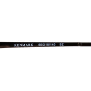 ModaFrames Thalia Giselle Eyeglasses Eyeglasses