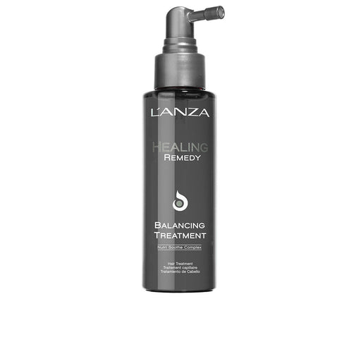L'anza L'anza Healing Remedy Scalp Balancing Treatment, 3.4 Oz Health & Beauty Dark Slate Gray
