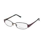ModaFrames Thalia Seducida Eyeglasses Eyeglasses