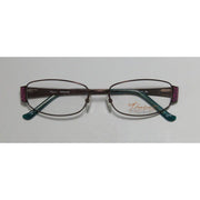 ModaFrames Thalia Seducida Eyeglasses Eyeglasses