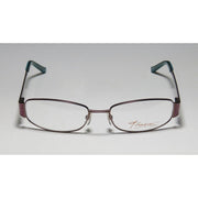 ModaFrames Thalia Seducida Eyeglasses Eyeglasses
