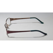 ModaFrames Thalia Seducida Eyeglasses Eyeglasses