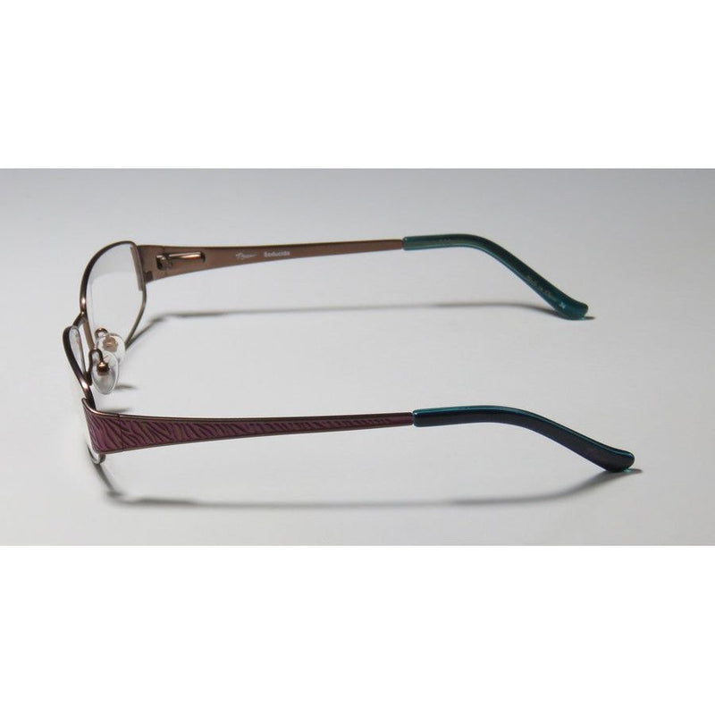 ModaFrames Thalia Seducida Eyeglasses Eyeglasses