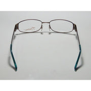 ModaFrames Thalia Seducida Eyeglasses Eyeglasses