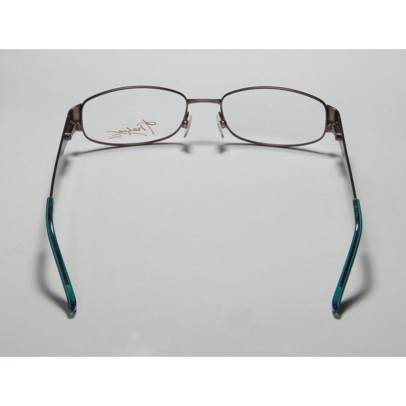 ModaFrames Thalia Seducida Eyeglasses Eyeglasses