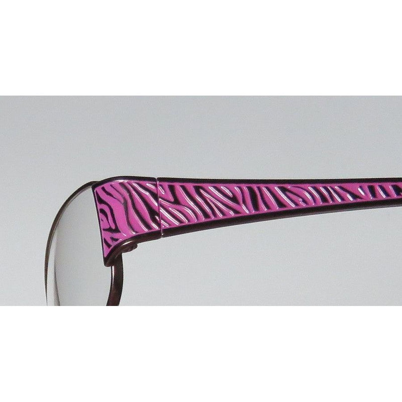 ModaFrames Thalia Seducida Eyeglasses Eyeglasses