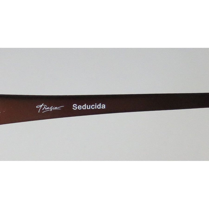 ModaFrames Thalia Seducida Eyeglasses Eyeglasses