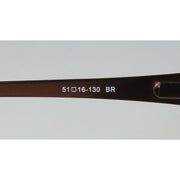 ModaFrames Thalia Seducida Eyeglasses Eyeglasses