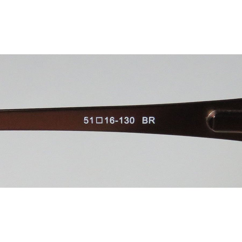 ModaFrames Thalia Seducida Eyeglasses Eyeglasses