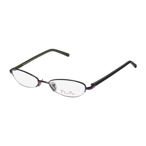 ModaFrames Thalia Cala Eyeglasses Eyeglasses