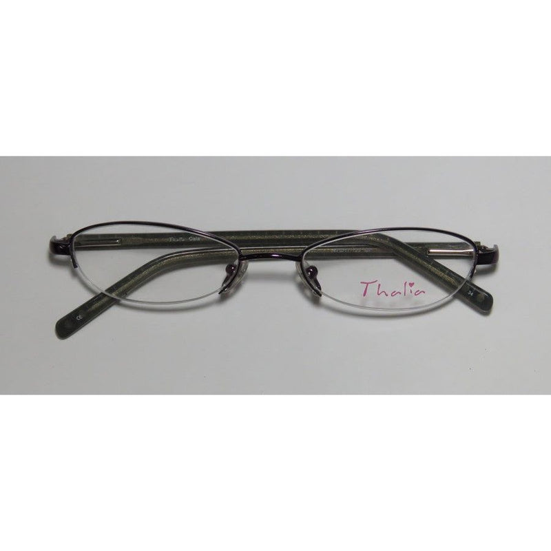 ModaFrames Thalia Cala Eyeglasses Eyeglasses