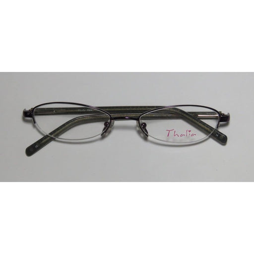 ModaFrames Thalia Cala Eyeglasses Eyeglasses