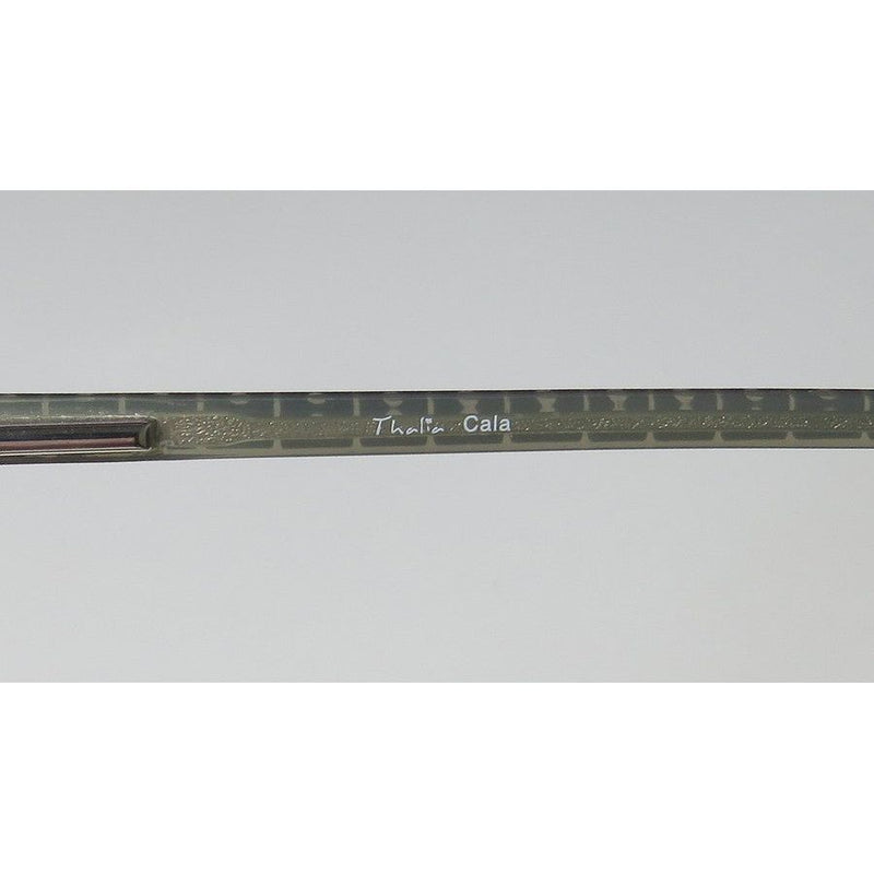 ModaFrames Thalia Cala Eyeglasses Eyeglasses