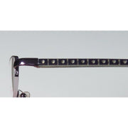 ModaFrames Thalia Cala Eyeglasses Eyeglasses