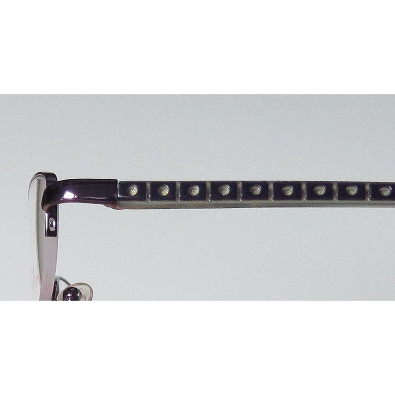 ModaFrames Thalia Cala Eyeglasses Eyeglasses