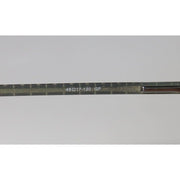 ModaFrames Thalia Cala Eyeglasses Eyeglasses