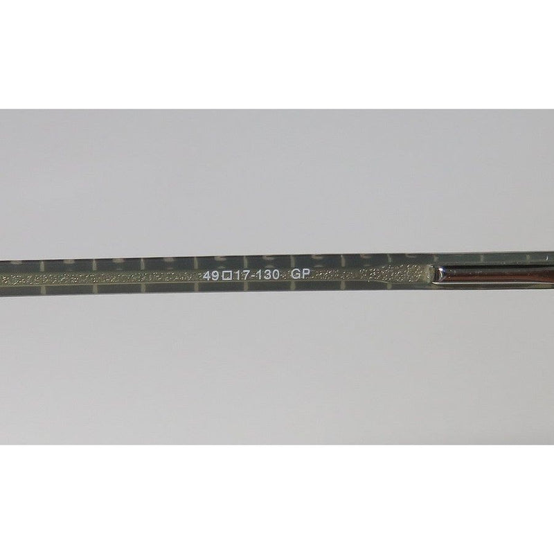 ModaFrames Thalia Cala Eyeglasses Eyeglasses