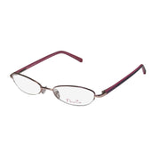 ModaFrames Thalia Cala Eyeglasses Eyeglasses