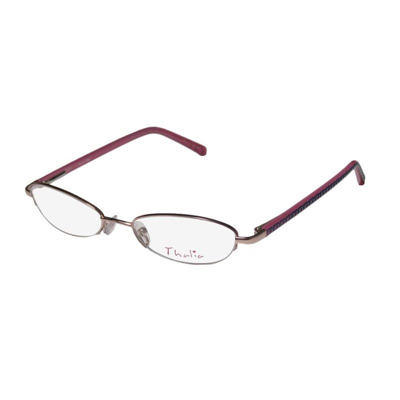 ModaFrames Thalia Cala Eyeglasses Eyeglasses
