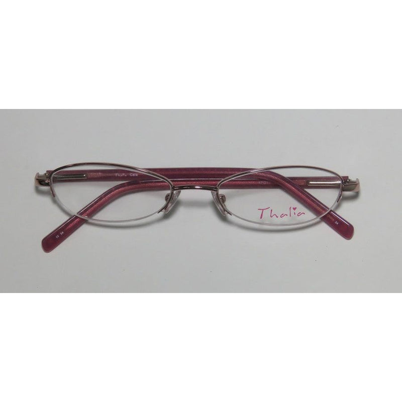ModaFrames Thalia Cala Eyeglasses Eyeglasses