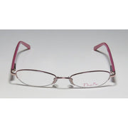 ModaFrames Thalia Cala Eyeglasses Eyeglasses