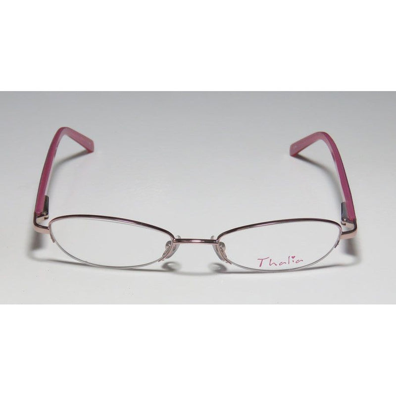 ModaFrames Thalia Cala Eyeglasses Eyeglasses