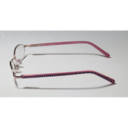 ModaFrames Thalia Cala Eyeglasses Eyeglasses